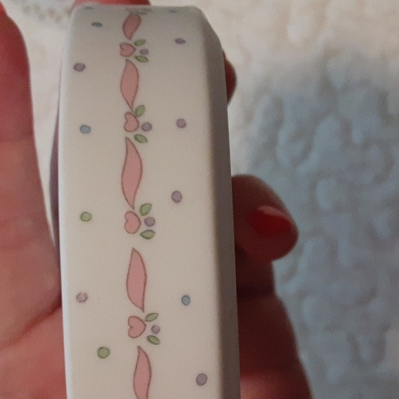 Vintage- Precious Moments 💍 - Picture 4 of 6